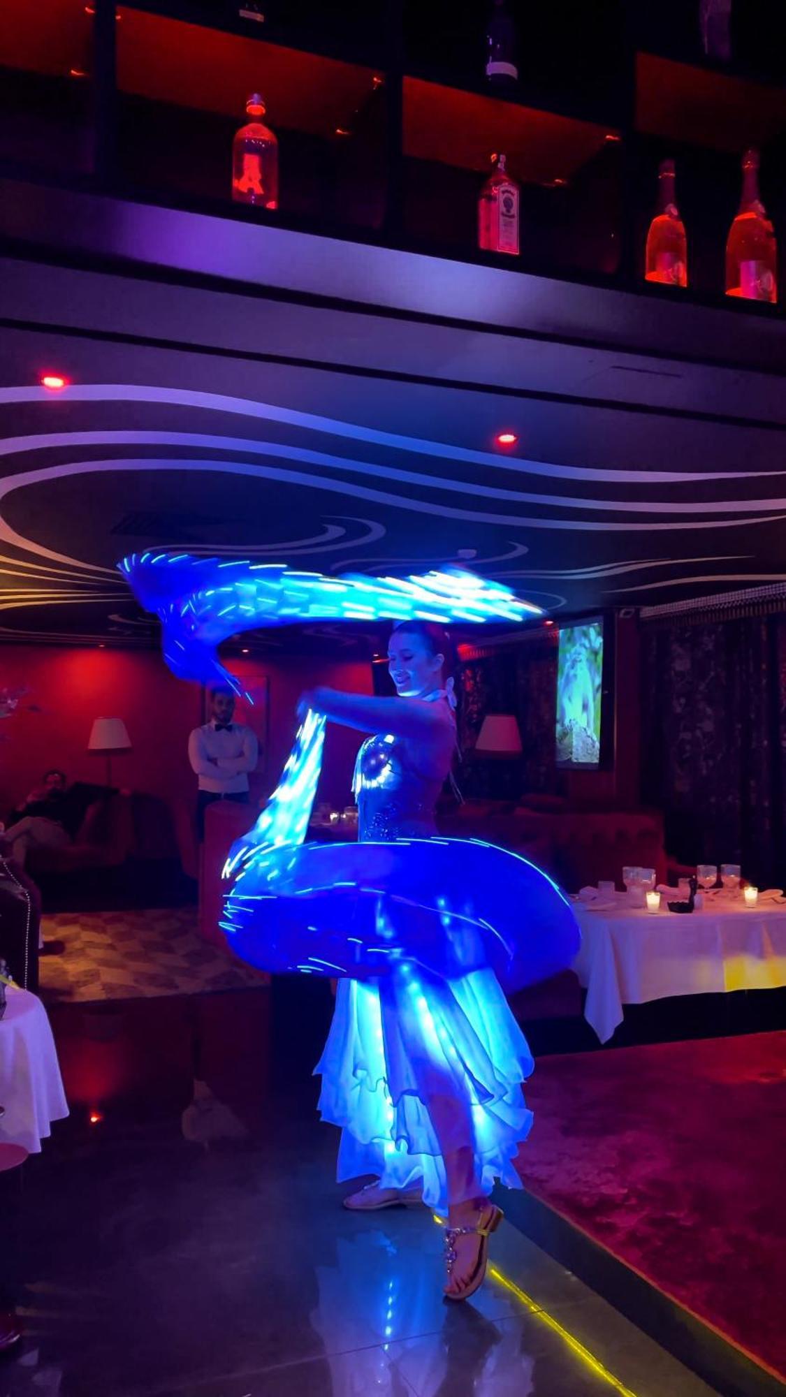 La Suite Hotel Agadir Adults Only מראה חיצוני תמונה